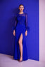 Azul - Blue