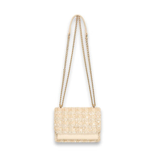 Carly crossover - Dresses Boutique B.V.