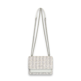 Carly crossover - Dresses Boutique B.V.