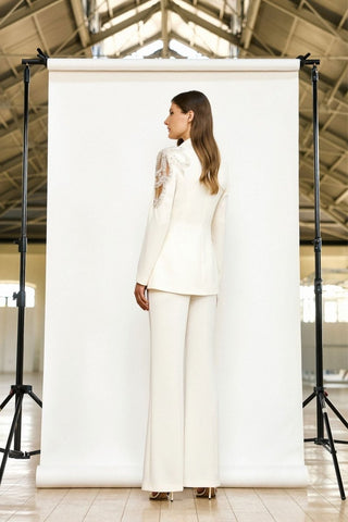 Casetta combinatie - Dresses Boutique B.V.