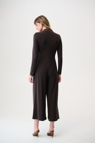 Cassandra jumpsuit - Dresses Boutique B.V.
