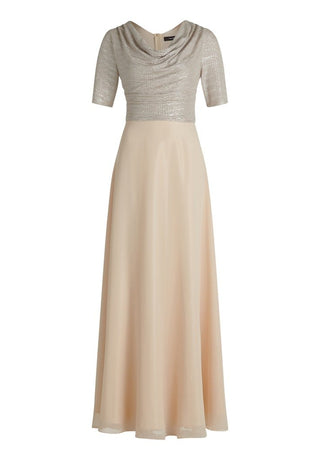 Cassindra dress - Dresses Boutique B.V.