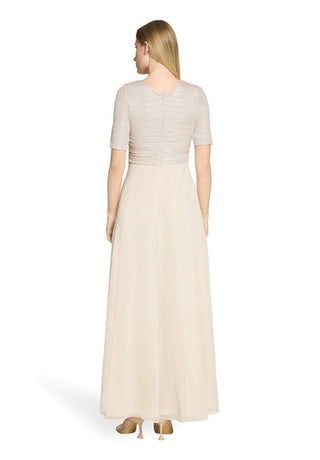 Cassindra dress - Dresses Boutique B.V.