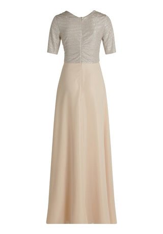 Cassindra dress - Dresses Boutique B.V.