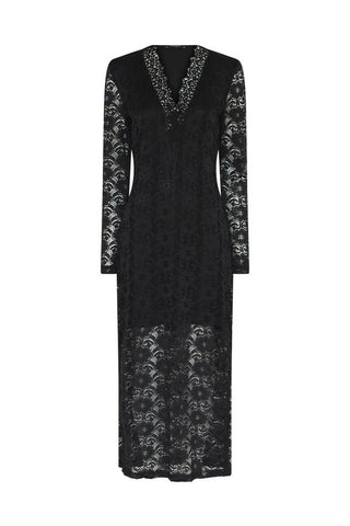 CastaneaBBOrra dress - Dresses Boutique B.V.