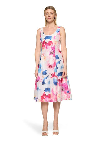 Cenla dress - Dresses Boutique B.V.