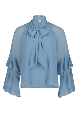 Chaniablouson_SoftSky_1