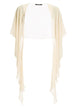 Champagnerbeige
