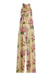 Gelbe Rose