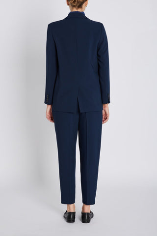 CindySusBBFrida blazer - Dresses Boutique B.V.