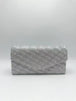 Silber