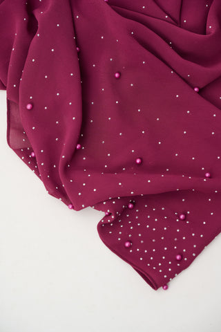 ClarettascarfrhinestonesBerryBurst__1
