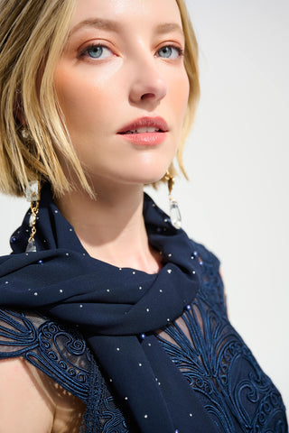ClarettascarfrhinestonesMidnightblue__3