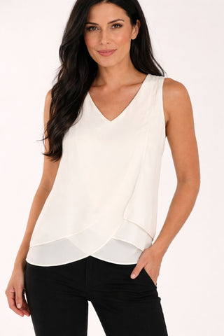 ClaritatopPorcelain__1