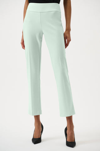 ClassicCroppedPant_Pistachio_1