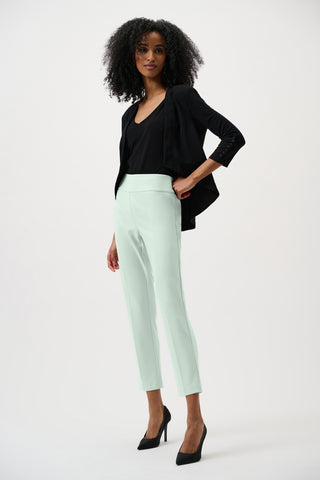 ClassicCroppedPant_Pistachio_2