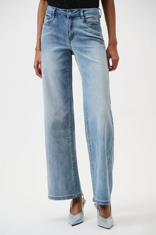 ClassicWide-LegStretchJeansLightBlueDenim__2