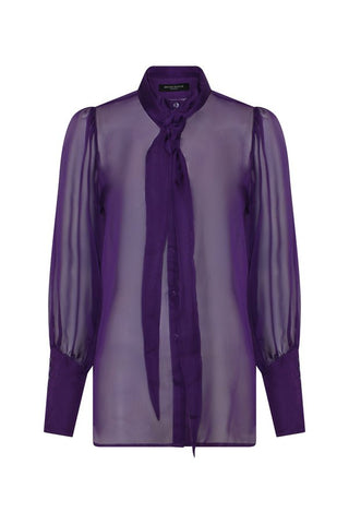 CoakumBBHayetta shirt - Dresses Boutique B.V.