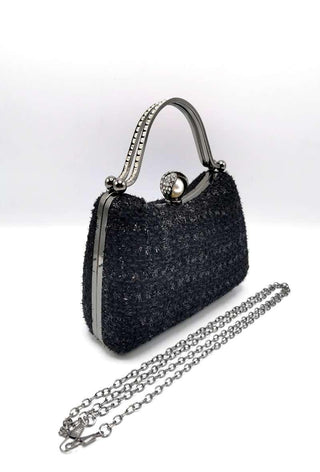 Coco clutch - Dresses Boutique B.V.