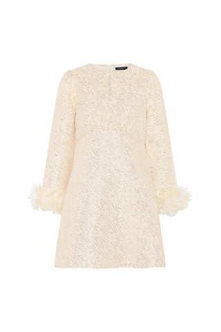 CocosBBUlja dress - Dresses Boutique B.V.