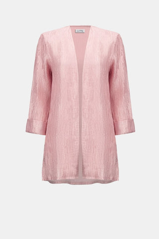 CrinkleJacquardStraightCover-Up_MistyRose_1