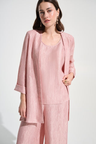 CrinkleJacquardStraightCover-Up_MistyRose_2