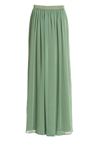 Crinklechiffonskirt_PistachioGreen_1