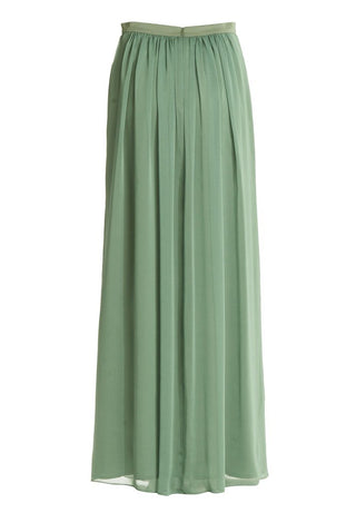 Crinklechiffonskirt_PistachioGreen_3