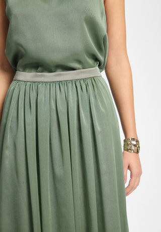 Crinklechiffonskirt_PistachioGreen_4