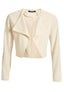 Champagne Beige