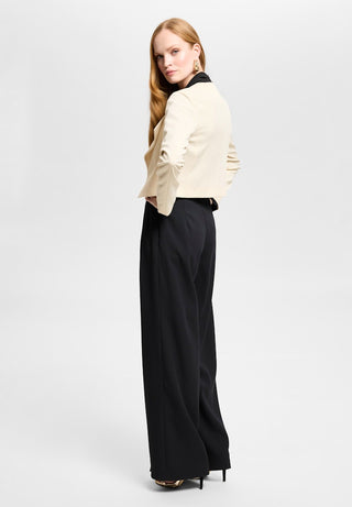 Croppedblazerlongsleeve_ChampagneBeige_6