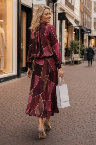 Hopele skirt - Dresses Boutique B.V.