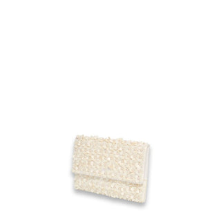 Daisy clutch BL - Dresses Boutique B.V.