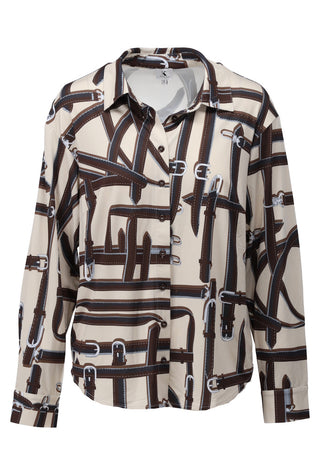 Daleaprintblouse_Multi_1