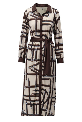 Daleaprintdress_Multi_1
