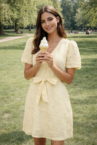 Dancedress_ButterYellow_1