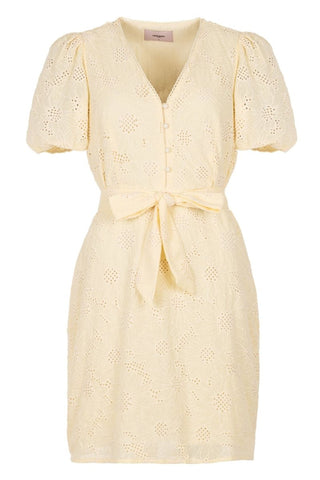 Dancedress_ButterYellow_2