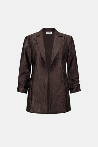 Danida blazer - Dresses Boutique B.V.