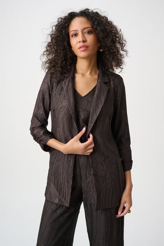 Danida blazer - Dresses Boutique B.V.