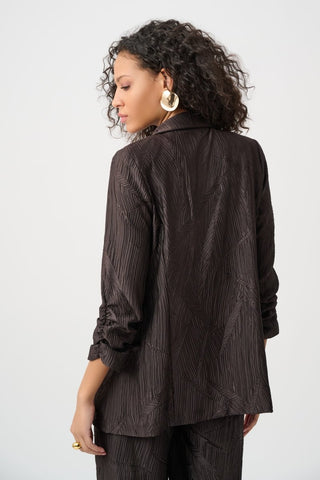 Danida blazer - Dresses Boutique B.V.