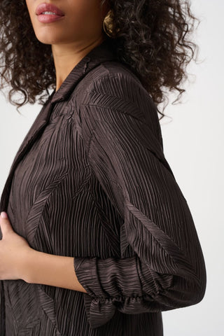 Danida blazer - Dresses Boutique B.V.
