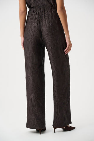 Danida pantalon - Dresses Boutique B.V.