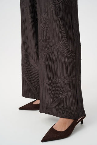 Danida pantalon - Dresses Boutique B.V.