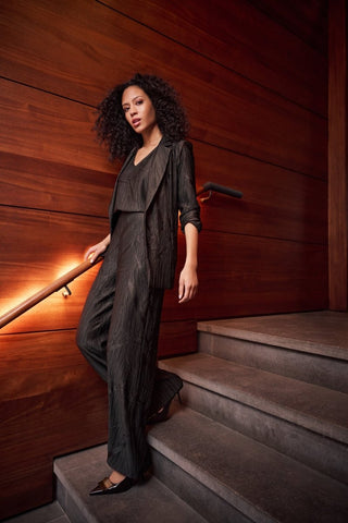 Danida pantalon - Dresses Boutique B.V.