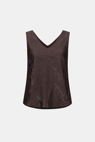 Danida top - Dresses Boutique B.V.