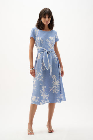Daniladress_VanillaBlue_4