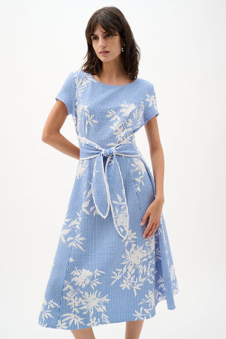Daniladress_VanillaBlue_5