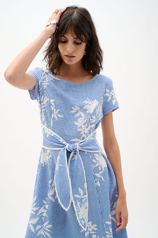 Daniladress_VanillaBlue_6