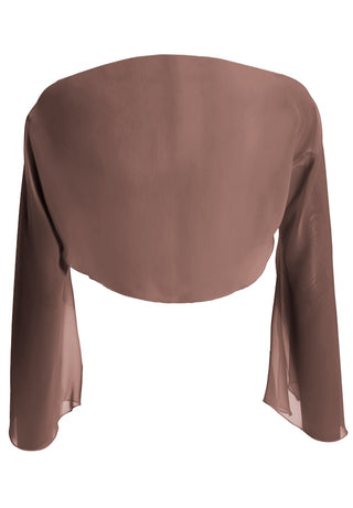DaninastolaChocolateBrown__3