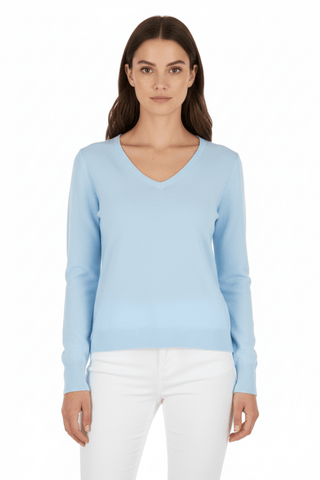 Daphne knit - Dresses Boutique B.V.